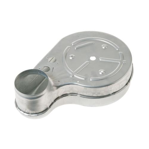 SDWE14M213 we14m213-blower-housing-assembly