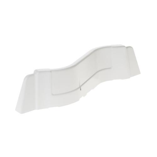 SDWE14M217 we14m217-washer-baffle