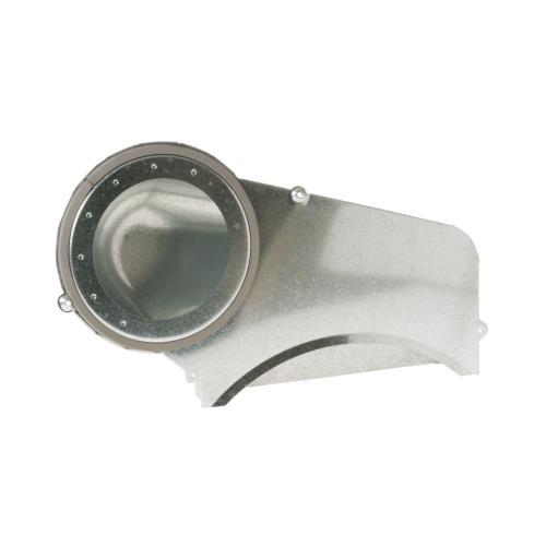 SDWE14M218 we14m218-duct-assembly