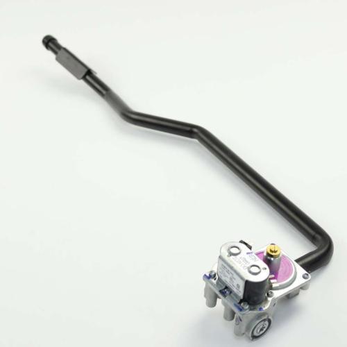 SDWE14M219 we14m219-washer-valve-pipe-assembly