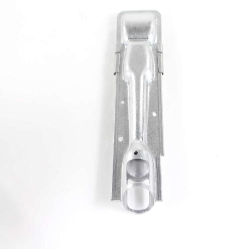 SDWE14M220 we14m220-ap5803725-burner-assembly