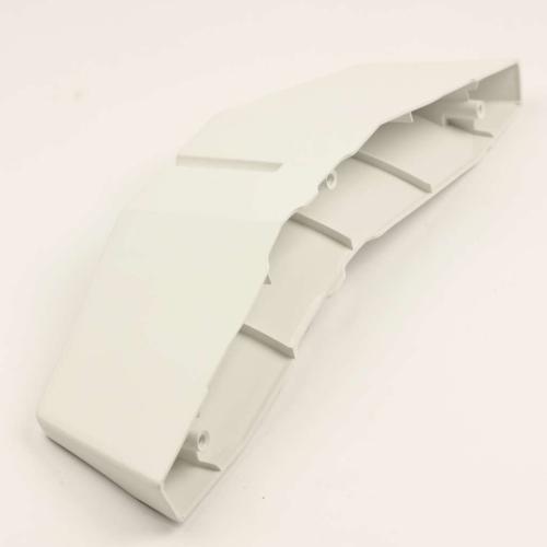 SDWE14M75 we14m75-washer-baffle