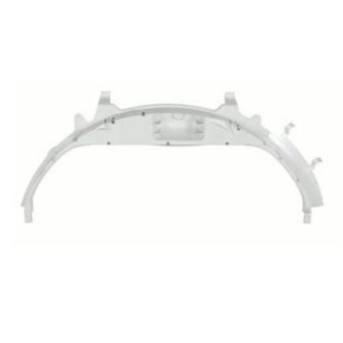 SDWE14X10070 we14x10070-washer-drum-front