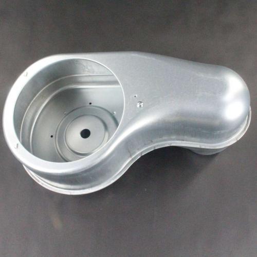 SDWE14X10088 we14x10088-duct-cover-asm