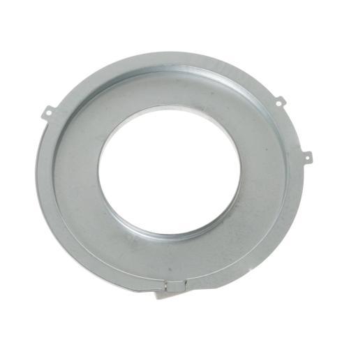 SDWE14X10107 we14x10107-washer-inlet-ring-assembly