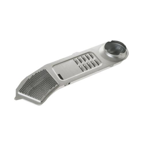 SDWE14X10108 we14x10108-duct-supply-sub-assembly