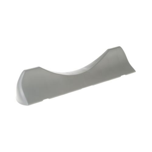 SDWE14X10112 we14x10112-washer-baffle