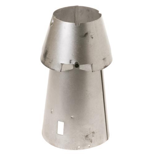 SDWE14X10113 we14x10113-washer-chamber-assembly