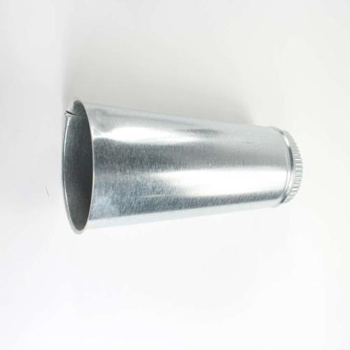 SDWE14X20421 we14x20421-exhaust-duct