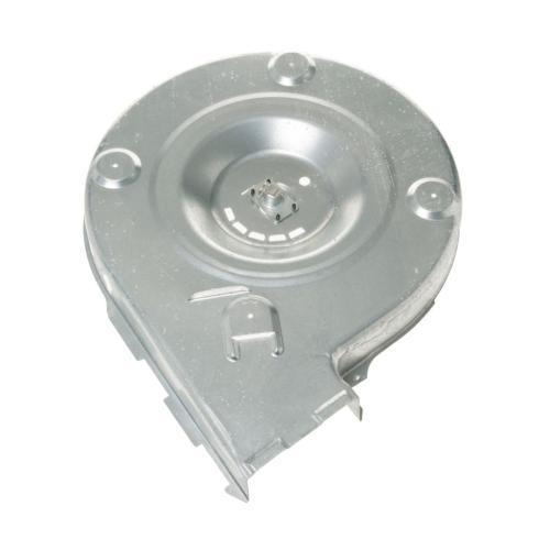 SDWE14X21174 we14x21174-gas-diffuser-asm