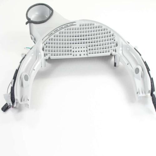 SDWE14X25085 we14x25085-trap-duct-asm