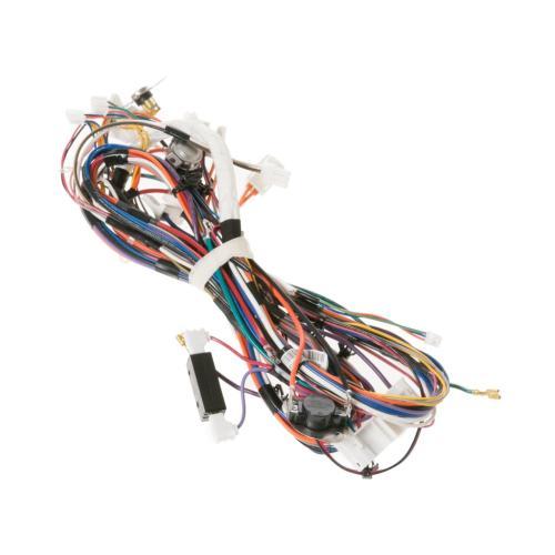 SDWE15X23861 we15x23861-electrical-harness-assembly