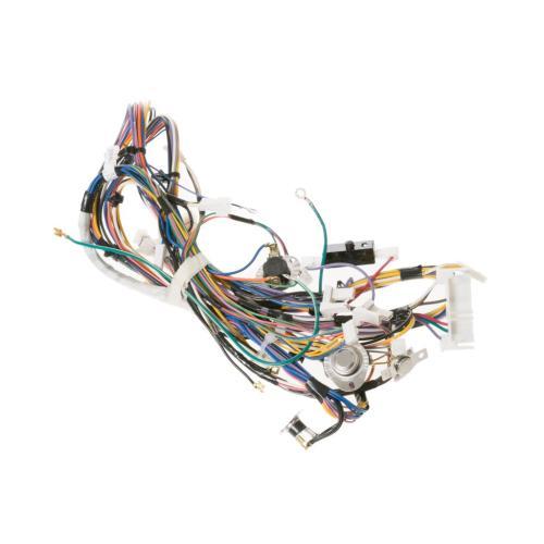 SDWE15X23864 we15x23864-harness-assembly