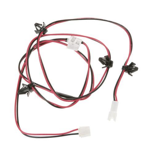 SDWE15X23882 we15x23882-ap6279467-led-harness-assembly