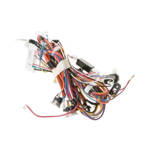 SDWE15X24539 we15x24539-electrical-harness-assembly