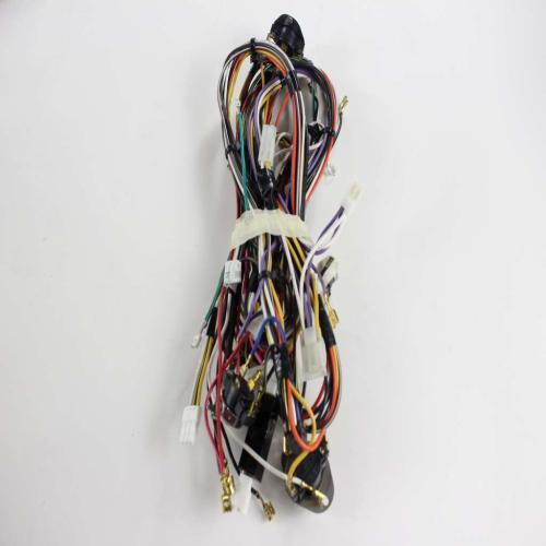 SDWE15X24540 we15x24540-gas-harness-assembly