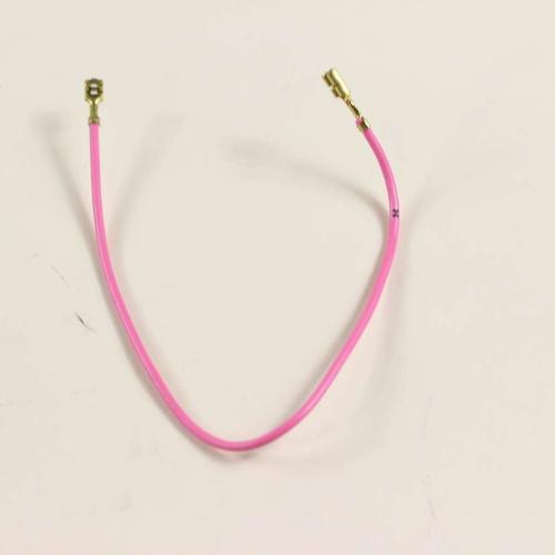 SDWE15X25209 we15x25209-washer-harness