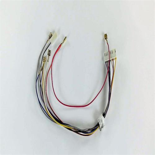 SDWE15X25212 we15x25212-jumper-harness-board