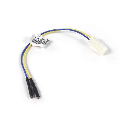 SDWE15X26994 we15x26994-ap6286936-harness-sensor-assembly