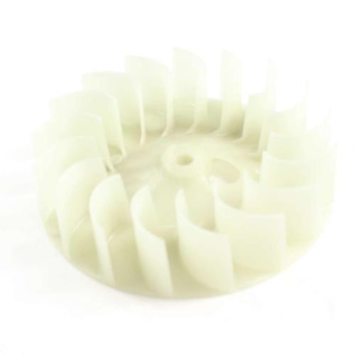 SDWE16M15 we16m15-blower-wheel