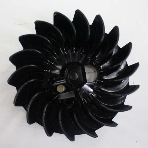 SDWE16X16 we16x16-ap2043540-blower-wheel