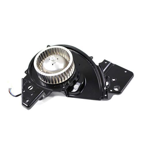 SDWE16X27738 we16x27738-ap6329526-fan-motor-bracket-assembly