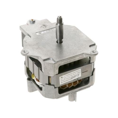 SDWE17M69 we17m69-washer-motor-long-vent-asm