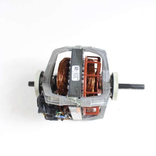 SDWE17X10010 we17x10010-oem17182194-dryer-drive-motor