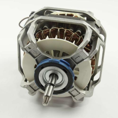 SDWE17X10011 we17x10011-washer-motor-pulley-assembly