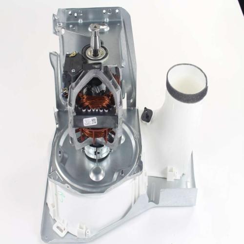 SDWE17X23056 we17x23056-ap6031701-blower-motor