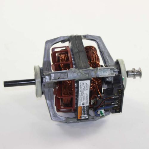 SDWE17X23618 we17x23618-ap5986386-washer-motor-pulley-kit