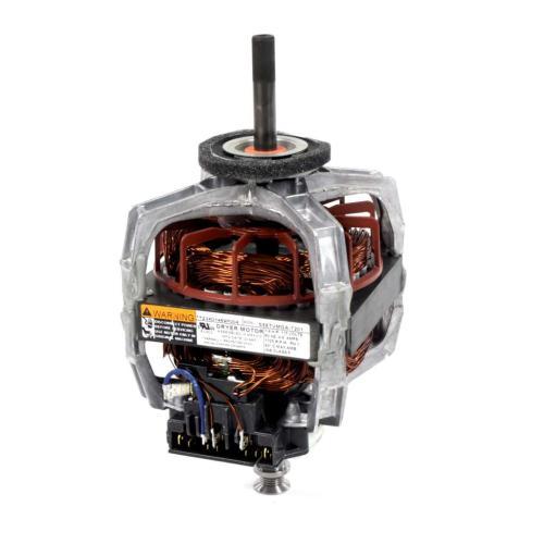 SDWE17X23619 we17x23619-ap6032693-washer-motor-pulley