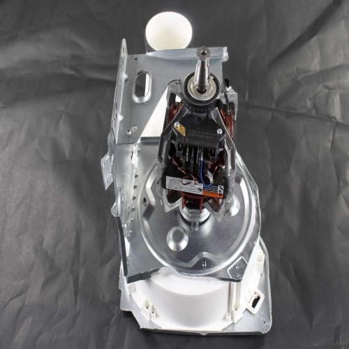 SDWE17X24535 we17x24535-ap5989821-motor-blower-assembly