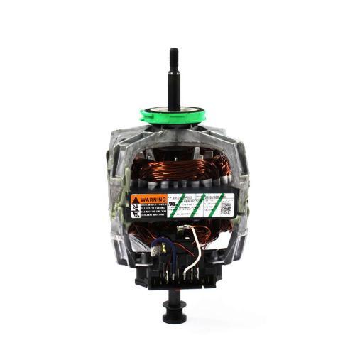 SDWE17X25555 we17x25555-washer-motor-drive