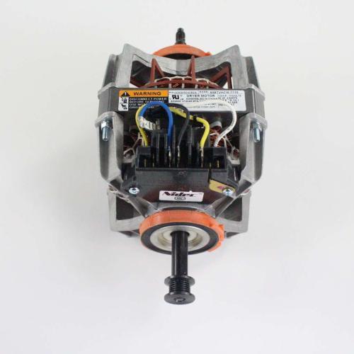 SDWE17X27371 we17x27371-washer-motor