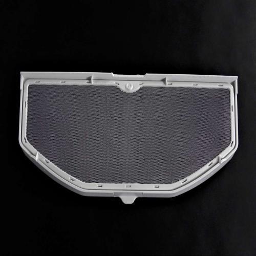 SDWE18M24 we18m24-ap3949693-dryer-lint-screen-filter