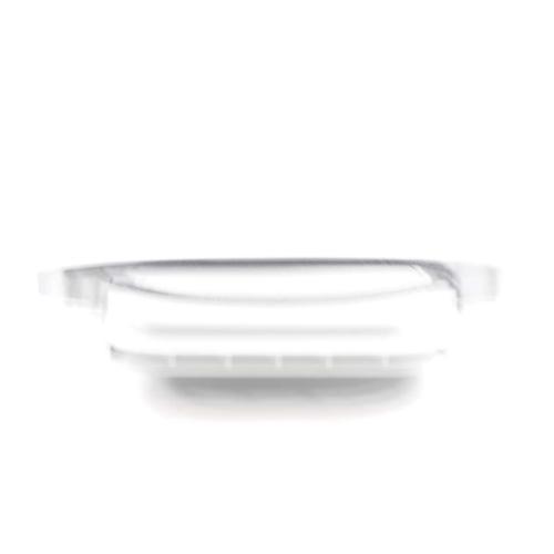 SDWE18M56 we18m56-ap5793419-washer-drum-assemblies