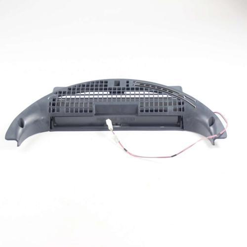 SDWE18X10021 we18x10021-grill-assembly