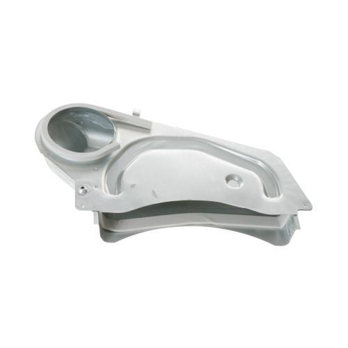 SDWE18X10022 we18x10022-trap-duct-asm