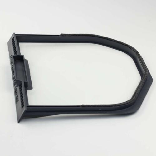 SDWE18X20428 we18x20428-lint-screen-assembly