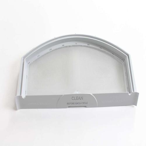 SDWE18X25098 we18x25098-washer-filter-mesh