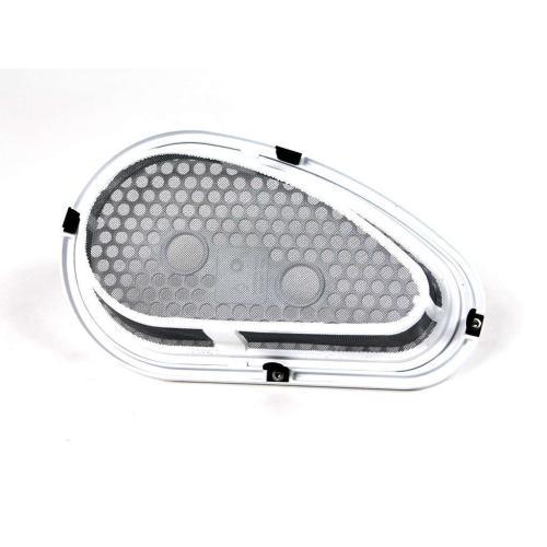 SDWE18X25155 we18x25155-washer-lint-screen