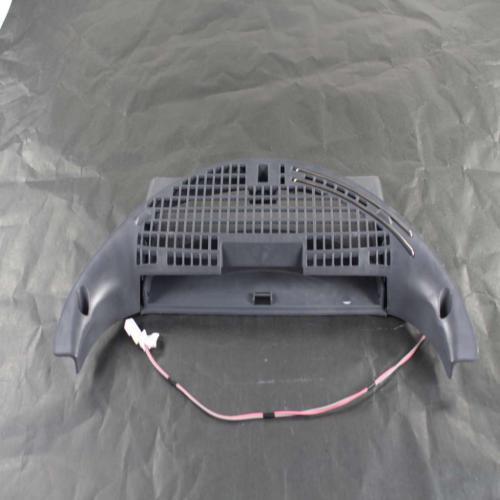 SDWE18X25560 we18x25560-grill-assembly