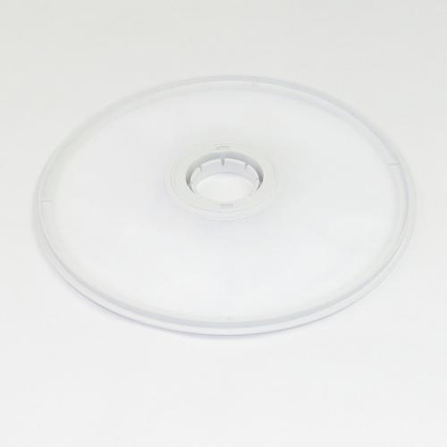 SDWE18X27690 we18x27690-filter-casing