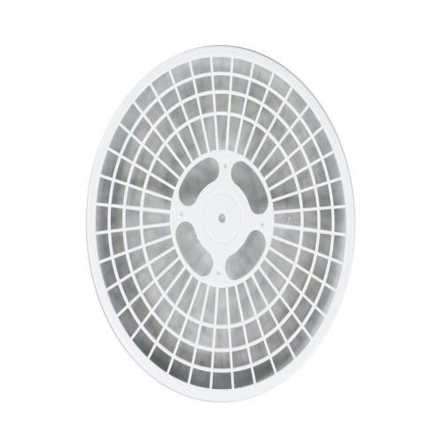 SDWE18X27691 we18x27691-washer-cover-outward-wind