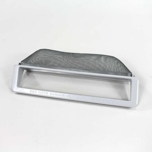 SDWE18X54 we18x54-ap2043595-dryer-lint-screen-filter