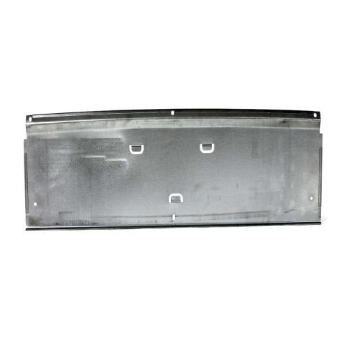 SDWE19M1481 we19m1481-washer-rear-panel