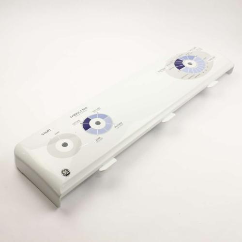 SDWE19M1490 we19m1490-ap3994841-dryer-backsplash-control-panel-white