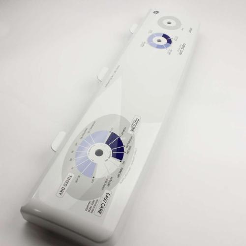 SDWE19M1497 we19m1497-back-assembler-assembly