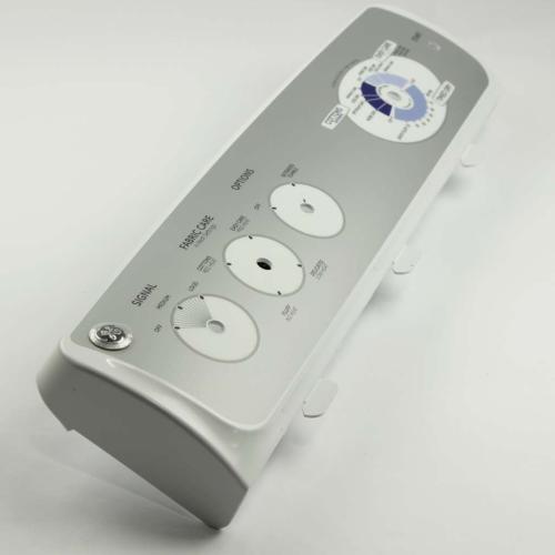 SDWE19M1511 we19m1511-backsplash-assembly-wh